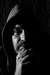 ip攻击器网页版